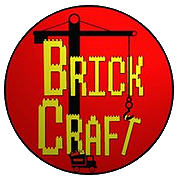 Brickcraft Southport