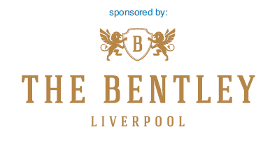 Please to be the main sponsor of Miss Liverpool City Region 2019.
